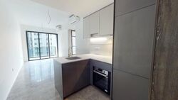 The M (D7), Apartment #484027511